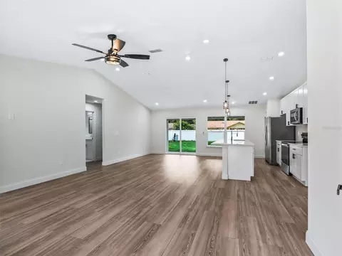 Living - 5386 NW 54th Pl, Ocala, FL 34482 photo 1 of 5