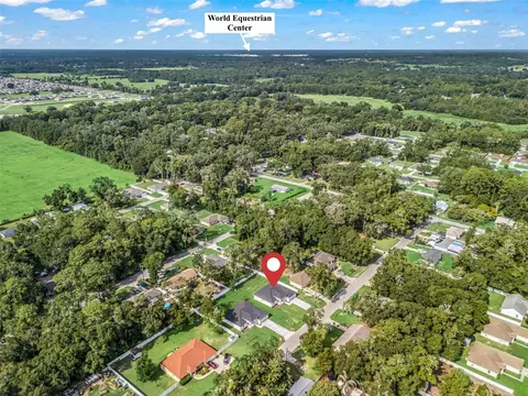 View/Area - 5386 NW 54th Pl, Ocala, FL 34482 photo 6 of 8