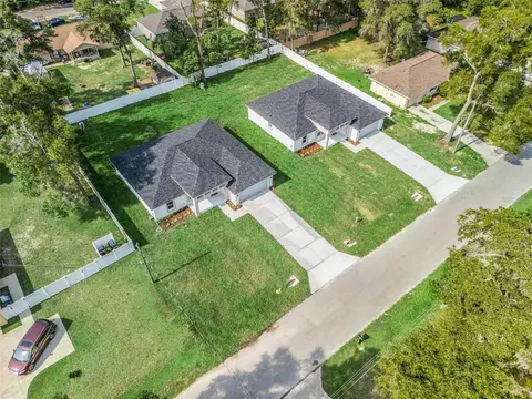 View/Area - 5386 NW 54th Pl, Ocala, FL 34482 photo 2 of 8