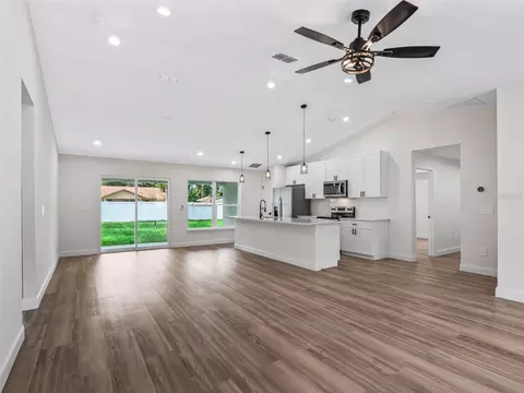 Living - 5386 NW 54th Pl, Ocala, FL 34482 photo 3 of 5