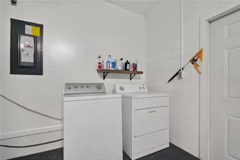 Other - 4506 NE 8th Pl, Ocala, FL 34470 photo 4 of 4