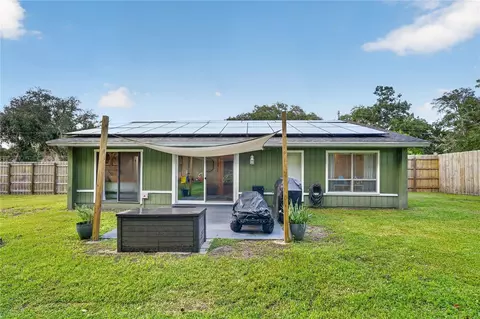 Other - 4506 NE 8th Pl, Ocala, FL 34470 photo 3 of 4