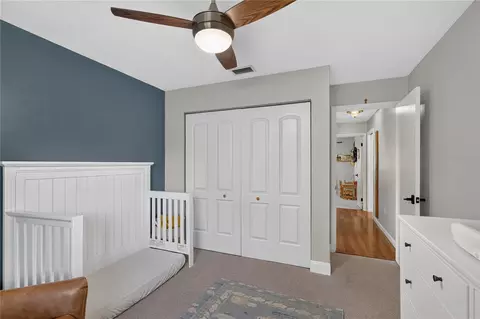 Other - 4506 NE 8th Pl, Ocala, FL 34470 photo 2 of 4