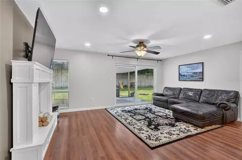 Living - 4506 NE 8th Pl, Ocala, FL 34470 photo 2 of 2