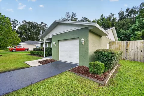 Other - 4506 NE 8th Pl, Ocala, FL 34470 photo 1 of 4