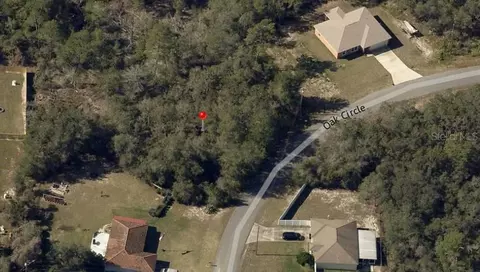 lot9 Oak Cir, Ocala, FL 34472 photo 7