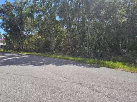 lot9 Oak Cir, Ocala, FL 34472 photo 3