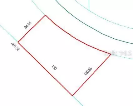 lot9 Oak Cir, Ocala, FL 34472 photo 2