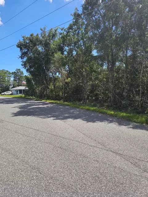 lot9 Oak Cir, Ocala, FL 34472 photo 4