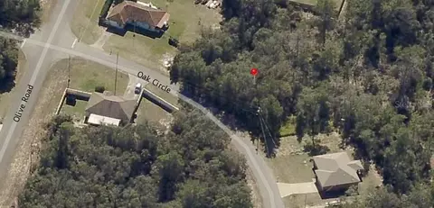 lot9 Oak Cir, Ocala, FL 34472 photo 6
