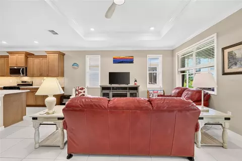 Living - 8760 SW 79th Loop, Ocala, FL 34481 photo 3 of 5