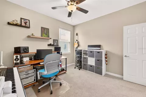 Other - 8760 SW 79th Loop, Ocala, FL 34481 photo 9 of 14