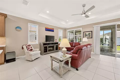 Living - 8760 SW 79th Loop, Ocala, FL 34481 photo 1 of 5