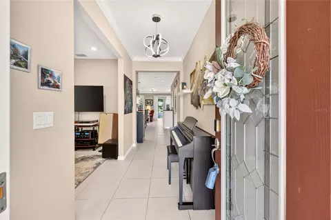 Entry Way - 8760 SW 79th Loop, Ocala, FL 34481 photo 2 of 4
