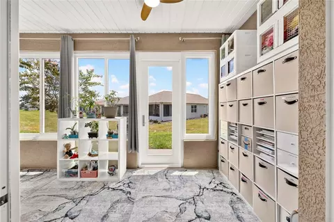 Other - 8760 SW 79th Loop, Ocala, FL 34481 photo 13 of 14