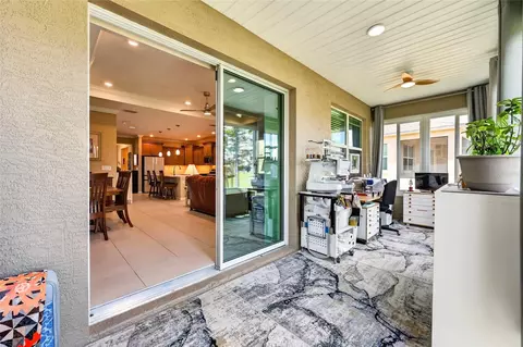Exterior - 8760 SW 79th Loop, Ocala, FL 34481 photo 7 of 10
