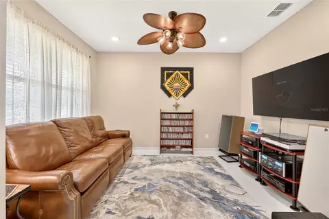 Other - 8760 SW 79th Loop, Ocala, FL 34481 photo 3 of 14