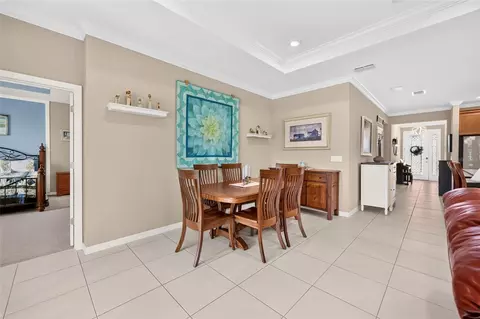 Dining - 8760 SW 79th Loop, Ocala, FL 34481 photo 2 of 3