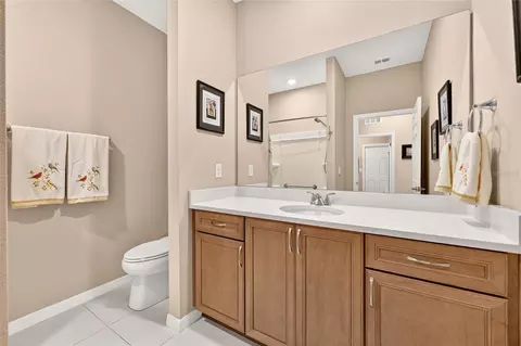Bath - 8760 SW 79th Loop, Ocala, FL 34481 photo 5 of 6
