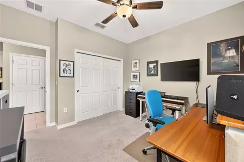 Other - 8760 SW 79th Loop, Ocala, FL 34481 photo 8 of 14