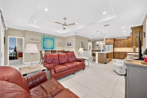 Living - 8760 SW 79th Loop, Ocala, FL 34481 photo 5 of 5