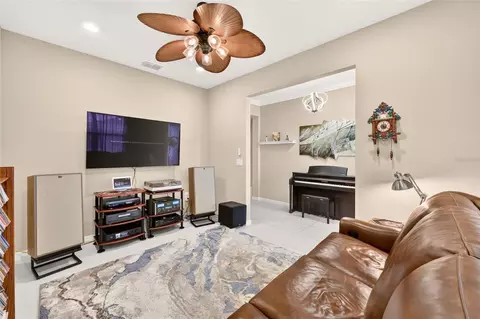 Other - 8760 SW 79th Loop, Ocala, FL 34481 photo 4 of 14