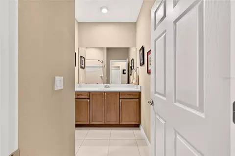 Bath - 8760 SW 79th Loop, Ocala, FL 34481 photo 4 of 6