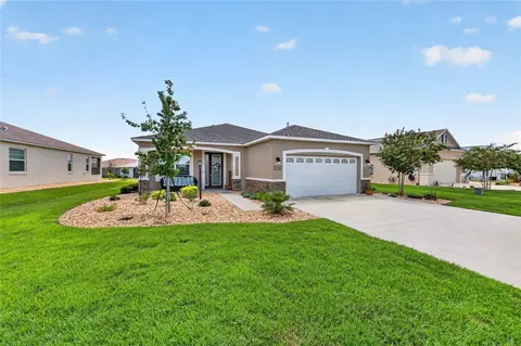 Other - 8760 SW 79th Loop, Ocala, FL 34481 photo 1 of 14