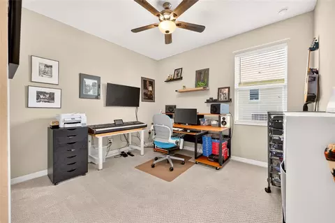 Other - 8760 SW 79th Loop, Ocala, FL 34481 photo 7 of 14