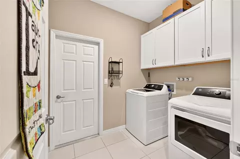 Other - 8760 SW 79th Loop, Ocala, FL 34481 photo 10 of 14