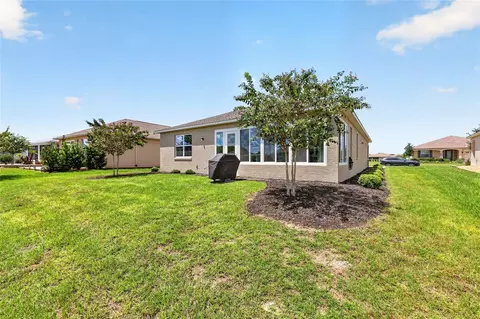 Exterior - 8760 SW 79th Loop, Ocala, FL 34481 photo 10 of 10