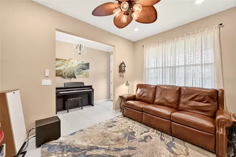 Other - 8760 SW 79th Loop, Ocala, FL 34481 photo 5 of 14