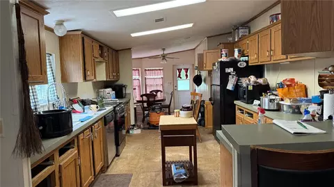 12171 NW 168th Pl, Reddick, FL 32686 photo 3
