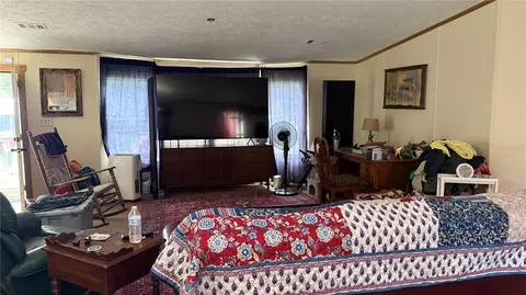 12171 NW 168th Pl, Reddick, FL 32686 photo 2