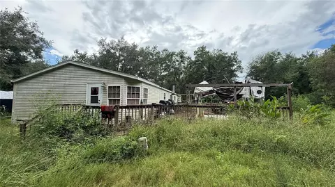 12171 NW 168th Pl, Reddick, FL 32686 photo 6
