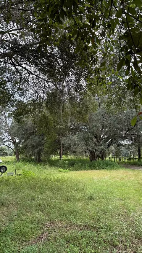 12171 NW 168th Pl, Reddick, FL 32686 photo 9