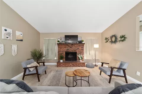 Other - 3720 SE 24th St, Ocala, FL 34471 photo 5 of 10