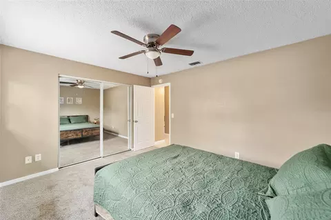 Other - 3720 SE 24th St, Ocala, FL 34471 photo 8 of 10