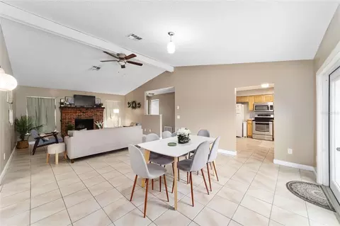 Dining - 3720 SE 24th St, Ocala, FL 34471 photo 2 of 2