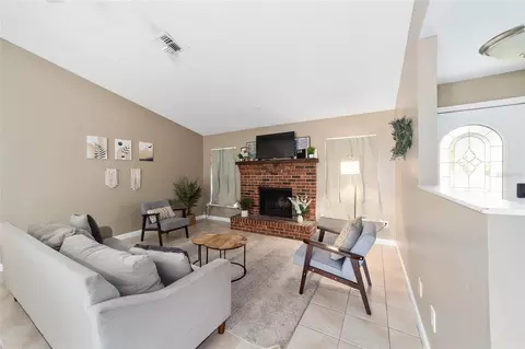 Other - 3720 SE 24th St, Ocala, FL 34471 photo 4 of 10