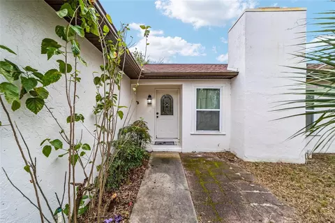 Other - 3720 SE 24th St, Ocala, FL 34471 photo 3 of 10