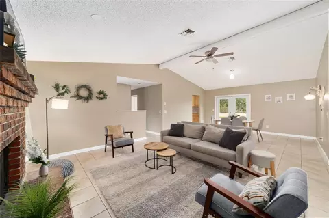Living - 3720 SE 24th St, Ocala, FL 34471 photo 1 of 2
