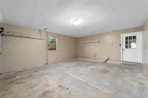 Other - 3720 SE 24th St, Ocala, FL 34471 photo 10 of 10