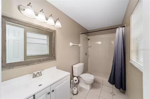 Bath - 3720 SE 24th St, Ocala, FL 34471 photo 1 of 2