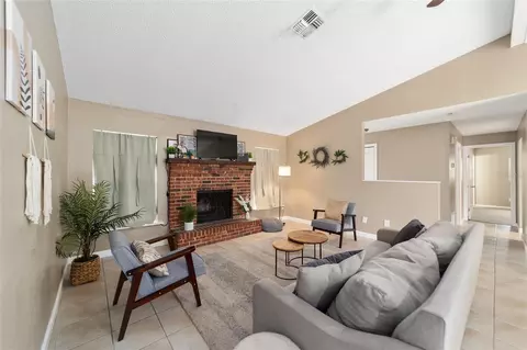 Other - 3720 SE 24th St, Ocala, FL 34471 photo 6 of 10