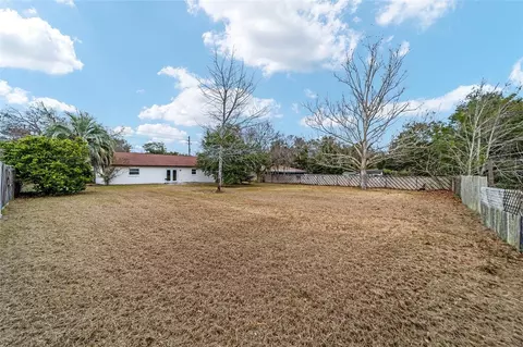 Exterior - 3720 SE 24th St, Ocala, FL 34471 photo 8 of 8