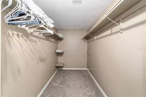 Other - 3720 SE 24th St, Ocala, FL 34471 photo 7 of 10