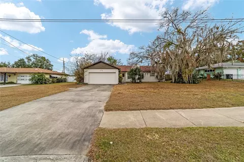 Other - 3720 SE 24th St, Ocala, FL 34471 photo 1 of 10