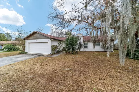 Other - 3720 SE 24th St, Ocala, FL 34471 photo 2 of 10