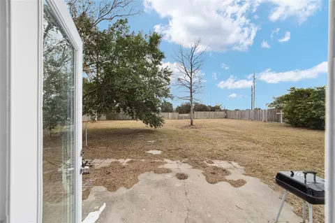 Exterior - 3720 SE 24th St, Ocala, FL 34471 photo 3 of 8